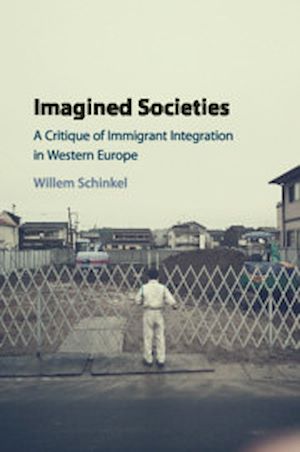 Download the eBook: Imagined Societies