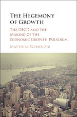 Download this eBook The Hegemony of Growth