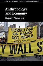 Download this eBook Anthropology and Economy