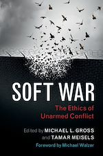 Télécharger le livre :  Soft War