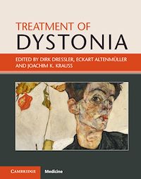 Téléchargez le livre :  Treatment of Dystonia
