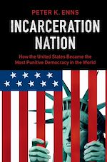 Download this eBook Incarceration Nation