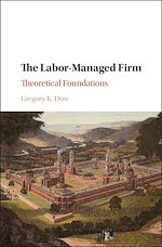 Download this eBook The Labor-Managed Firm