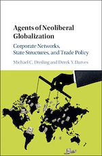 Download this eBook Agents of Neoliberal Globalization