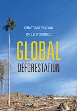 Télécharger le livre :  Global Deforestation