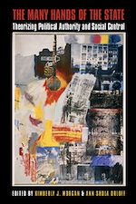 Télécharger le livre :  The Many Hands of the State