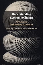 Download this eBook Understanding Economic Change