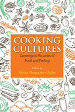 Download this eBook Cooking Cultures