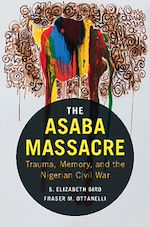 Télécharger le livre :  The Asaba Massacre
