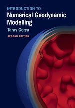 Télécharger le livre :  Introduction to Numerical Geodynamic Modelling