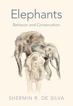 Download this eBook Elephants