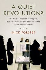 Download this eBook A Quiet Revolution?