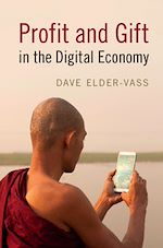 Download this eBook Profit and Gift in the Digital Economy