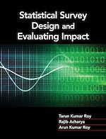Download this eBook Statistical Survey Design and Evaluating Impact