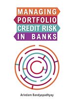 Download this eBook Managing Portfolio Credit Risk in Banks