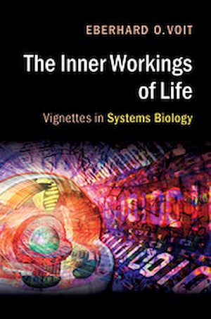 Téléchargez le livre :  The Inner Workings of Life