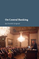 Télécharger le livre :  On Central Banking