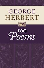 Télécharger le livre :  George Herbert: 100 Poems