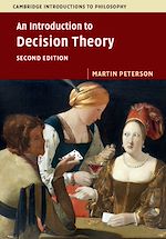 Télécharger le livre :  An Introduction to Decision Theory