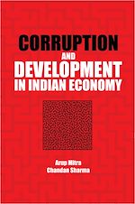 Download this eBook Corruption and Development in Indian Economy