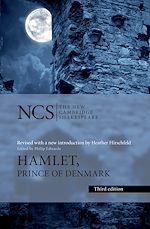 Télécharger le livre :  Hamlet