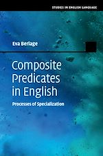 Download this eBook Composite Predicates in English
