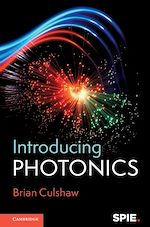 Télécharger le livre :  Introducing Photonics