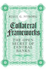 Télécharger le livre :  Collateral Frameworks