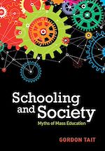 Download this eBook Schooling and Society