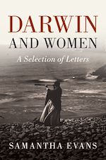 Télécharger le livre :  Darwin and Women