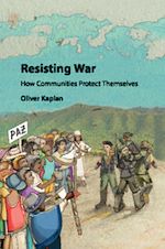 Télécharger le livre :  Resisting War