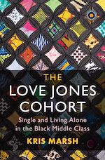 Télécharger le livre :  The Love Jones Cohort