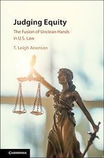 Download this eBook Judging Equity