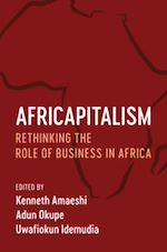 Download this eBook Africapitalism