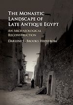 Download this eBook The Monastic Landscape of Late Antique Egypt