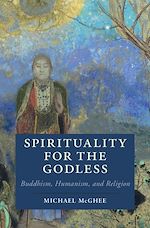 Télécharger le livre :  Spirituality for the Godless