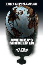 Télécharger le livre :  America's Middlemen