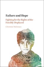 Télécharger le livre :  Failure and Hope