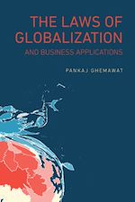 Download this eBook The Laws of Globalization and Business Applications