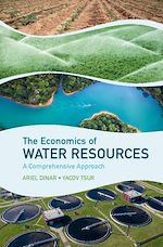 Download this eBook The Economics of Water Resources