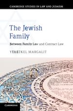 Télécharger le livre :  The Jewish Family