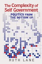 Télécharger le livre :  The Complexity of Self Government