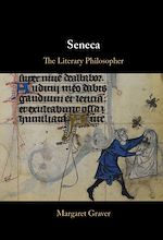 Download this eBook Seneca