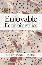 Download this eBook Enjoyable Econometrics