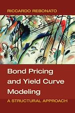 Download this eBook Bond Pricing and Yield Curve Modeling