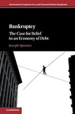 Download this eBook Bankruptcy