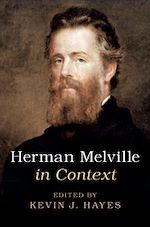 Télécharger le livre :  Herman Melville in Context