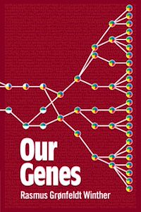 Téléchargez le livre :  Our Genes