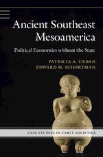 Télécharger le livre :  Ancient Southeast Mesoamerica