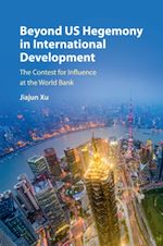 Download this eBook Beyond US Hegemony in International Development
